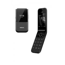 Купить Nokia 2720 4G Dual Sim ЕАС онлайн 